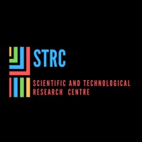 Scientific and Technological Research Centre logo - Similar company to Nova Dental Partners