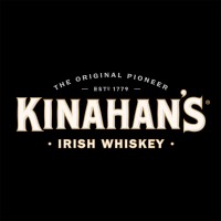 Kinahan's® Irish Whiskey Co. logo - Similar company to Origen X Group