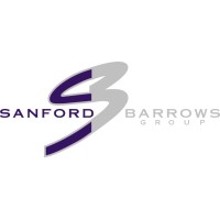 Sanford Barrows Group - Legal logo - Similar company to The Frazer Firm