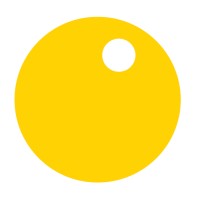 Auditest S.A.P logo - Similar company to Audinfor