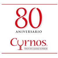 Compañía Cyrnos logo - Similar company to La Pasiega