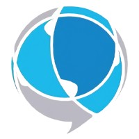 World Zakat and Waqf Forum logo - Similar company to Sonoco Waqf