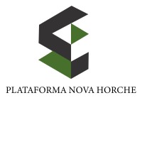 Plataforma Nova Horche logo - Similar company to Superco Gestión