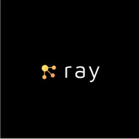 Ray Influence logo - Similar company to Plainspoken