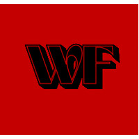 WE FUTURE logo - Similar company to Mindset Lab