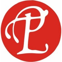 Pooja Translifters logo - Similar company to Stat. - Connect . Play . Record
