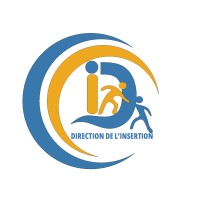 Direction de l'Insertion du Sénégal logo - Similar company to Sen-Insert-Pro