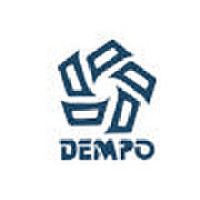 Dempo Shipbuilding & Engineering Pvt. Ltd. logo - Similar company to Abg Shipyard Ltd