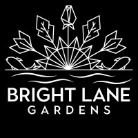 Bright Lane Gardens logo - Similar company to Learn.Org