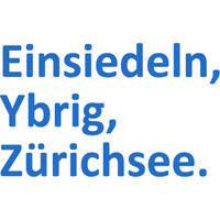 Einsiedeln-Ybrig-Zürichsee AG logo - Similar company to Deinbaum
