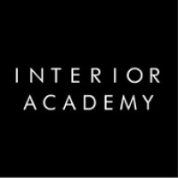 Interior Academy of Hair Design and Esthetics logo - Similar company to Cap-It Genuine Truckware
