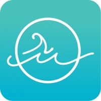 Restful Mind logo - Similar company to Agilityio