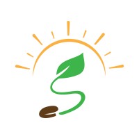 Mighty Sprouts Montessori logo - Similar company to Magaschoni