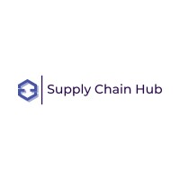Supply Chain Hub logo - Similar company to Supply Chain Network