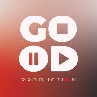 GoodProduction logo - Similar company to Aps Industry