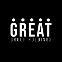 Great Group Holdings logo - Similar company to Partnerhub.App