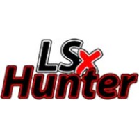 Lsxhunter