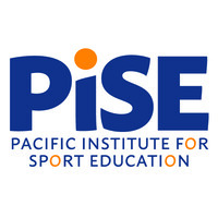 Pise (Pacific Institute For Sport Excellence)
