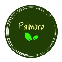 PALMORA VENTURES logo - Similar company to Kailash Mining Solutions (Pty) Ltd