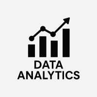 Data Analytics logo - Similar company to Argo Data Resource Corporation