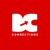 B TO C CONNECTIONS logo - Similar company to Shortstop