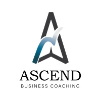 Ascend Business Coaching LLC logo - Similar company to Swing Software