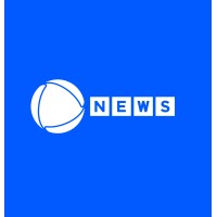 RECORD NEWS logo - Similar company to Instituto Ressoar