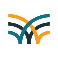 Worton ESG & Crédito de Carbono logo - Similar company to Connect Carbon