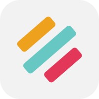 Zupin logo - Similar company to Insanely Good Recipes