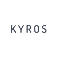 KYROS logo - Similar company to Noblr Car Insurance