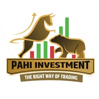 Pahi Investment Pvt. Ltd. logo - Similar company to Optima Asset Management