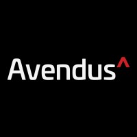 Avendus logo - Similar company to Knowcraft Analytics