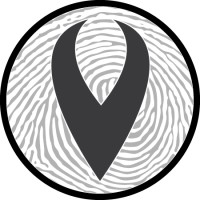 Simply Social Media logo - Similar company to Misshaps, Llc
