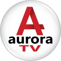 Aurora Televizija