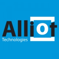 Alliot Technologies Ltd logo - Similar company to Indesmatech