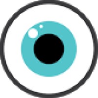 G&G Eye Doctors logo - Similar company to The Junction Optometrists