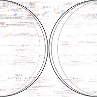 InterfaceX logo - Similar company to Interfacex Designs