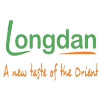 Longdan Ltd logo - Similar company to Oseyo