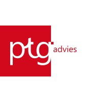 ptg advies logo - Similar company to Oosterhoff