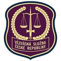 Věznice Kynšperk nad Ohří logo - Similar company to Ohri Sons