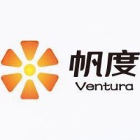 Zhejiang Ventura Photovoltaic Materials Co., Ltd. logo - Similar company to Sunpro Solarsys Pvt Ltd
