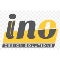 Ino Design Solutions Pvt. Ltd. logo - Similar company to Sangam Hardware