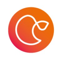 Fréquence logo - Similar company to Alphafiber