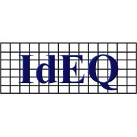 Leadership 21 South America