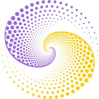 F. HOLISTIC logo - Similar company to Delfactis Ag