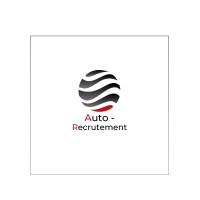 Auto-Recrutement logo - Similar company to L&W Consulting