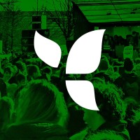 Youth For Climate France logo - Similar company to Impact4Planet