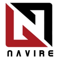 NAVIRE LOGISTICS logo - Similar company to Verden Logistics Llc