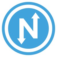 NIFTY TRADER logo - Similar company to Nifty Trader