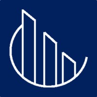 Clavis Advisors Private Limited logo - Similar company to Armaan Developers Private Limited